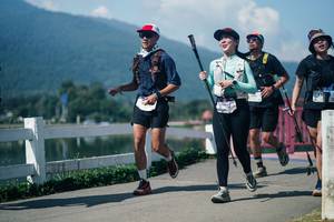 BIB: 
                            <button type="button" onclick="openModal(27634749)" class="btn btn-primary btn-sm float-right btn-popup" data-toggle="modal" data-target=".modal-high-quality">
                        <i class="fas fa-shopping-cart"></i> Add to Cart
                    </button>
                                            <button type="button" onclick="isThisMe(27634749, true)" class="btn btn-success btn-sm float-right btn-popup btn-isme hidden" data-toggle="tooltip" data-placement="bottom" title="นี่คือรูปของคุณใช่ไหม คลิกที่นี่เพื่อเอาเข้าอัลบั้ม">
                        <i class="fas fa-plus"></i> Add to album
                    </button>
                    <button type="button" onclick="isThisMe(27634749, false)" class="btn btn-warning btn-sm float-right btn-popup btn-isnotme hidden">
                        <i class="fas fa-ban"></i> Remove from album
                    </button>